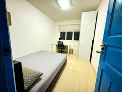 Blk 2C Kallang Heights (Kallang/Whampoa), HDB 4 Rooms #473498551